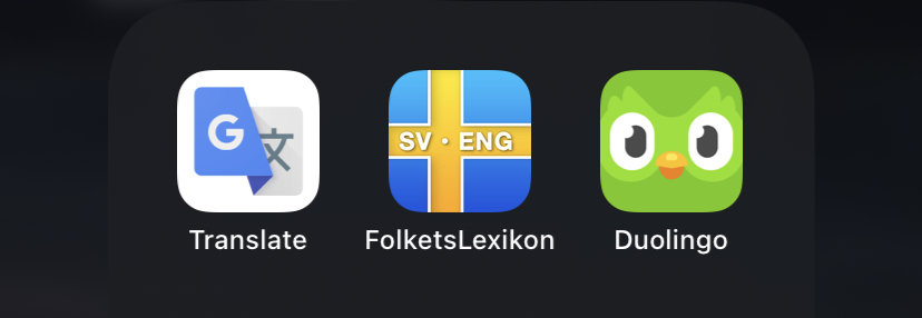 \"Screenshot
